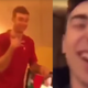 Image for article titled Video: Anti-Black, Pro-Holocaust Rant by Alabama Teens Might Secure Award for Most Racist High School in America